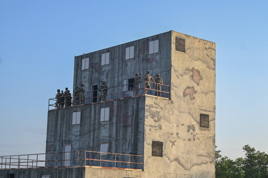 screenshot 2024 09 25 at 8.46.37 pm